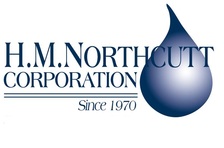 H.M. Northcutt Corporation logo