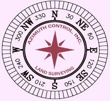 Avatar for Azimuth Control, Inc.