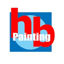Avatar for Hillis Brothers Painting