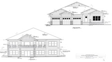 Avatar for Westrick Residential Design