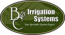 Avatar for B & C Irrigation Systems