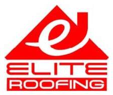 Elite Roofing, Inc. logo