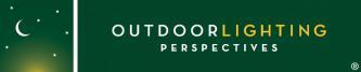 Outdoor Lighting Perspectives logo