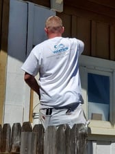 Avatar for Whites Painting