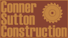 Avatar for Conner Sutton Construction