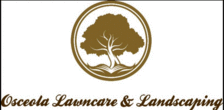 Avatar for Osceola Lawn Care & Landscaping, LLC