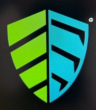 Avatar for EcoShield Pest Control