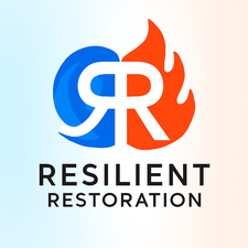Avatar for Resilient Restoration Company