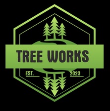 Avatar for Tree Works
