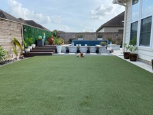 Avatar for ForeverLawn Bayou