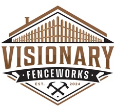 Avatar for VISIONARY FENCEWORKS LLC