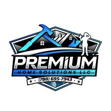 Avatar for Premium home solutions LLC
