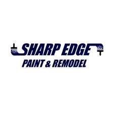 Avatar for Sharp Edge Paint & Remodel
