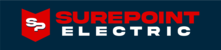 Avatar for SurePoint Electric LLC