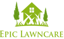 Avatar for Epic Lawn Care of DFW