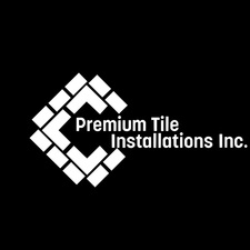Logo for PREMIUM TILE INSTALLATIONS INC