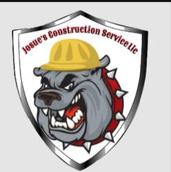 Josue's Construction Services LLC logo