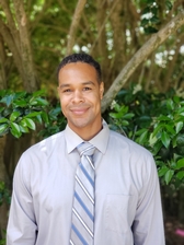 Avatar for Akeem Casey, LLC