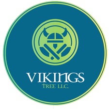 Avatar for Vikings Tree LLC