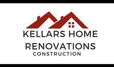Avatar for Kellar's Home Renovations