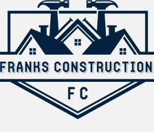 Avatar for Frank's Construction