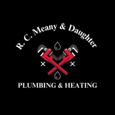 Avatar for RC Meany & Daughter Plumbing