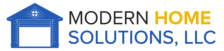 Avatar for Modern Home Solutions