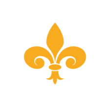 Avatar for Uptown Iron Works