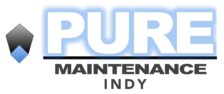 Avatar for PURE MAINTENANCE INDY LLC