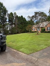 Avatar for ALTAC Lawn Care