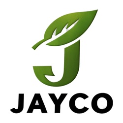 Jayco Lawncare and Landscaping Service LLC logo