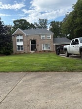 Logo for Jayco Lawncare and Landscaping Service LLC