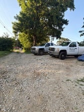 Logo for Jayco Lawncare and Landscaping Service LLC