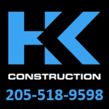 Avatar for HK Construction