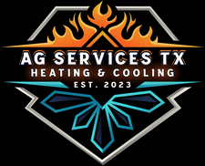 Avatar for AG Services TX