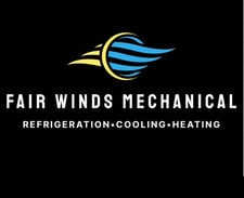 Avatar for Fair Winds Mechanical LLC