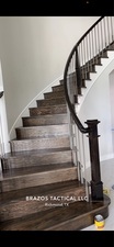 Next Day Painting Remodeling Services logo