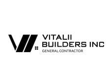 Avatar for Vitalii Builders Inc