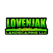 Avatar for Lovenjak Landscaping LLC