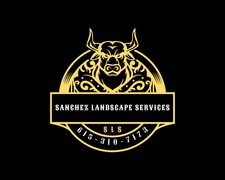 Avatar for Sanchez Landscape Services