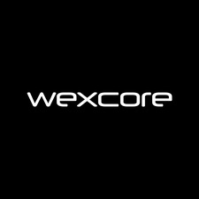 Avatar for Wexcore
