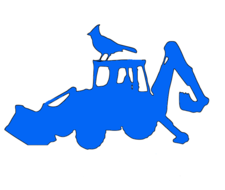 Avatar for Blue Jay Earthworks