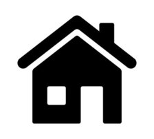 Avatar for Grand Street Handyman LLC