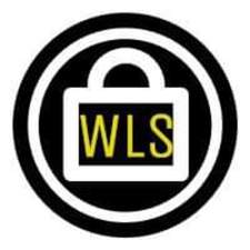 Williams Lock Service logo