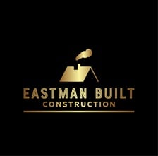 Avatar for Eastman Built Construction Inc.