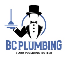 Avatar for BC Plumbing LLC