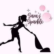 Avatar for Sara's Sparkle