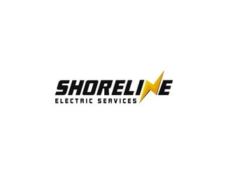 Shoreline Electric Services, LLC logo