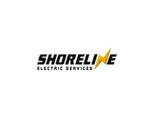 Avatar for Shoreline Electric Services, LLC