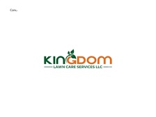 Avatar for Kingdom Lawn Care Services, LLC